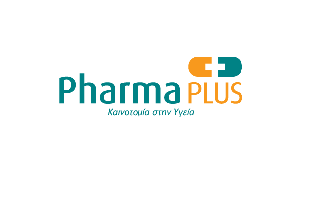 Το Οnline Φαρμακείο pharmaplus.gr Κερδίζει την Εκτίμηση των Καταναλωτών