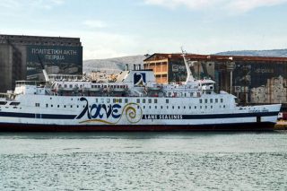 Το απαγορευμένο… απαγορευτικό