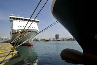 Συνεδριάζει την Τρίτη η ΠΝΟ για το ασφαλιστικό