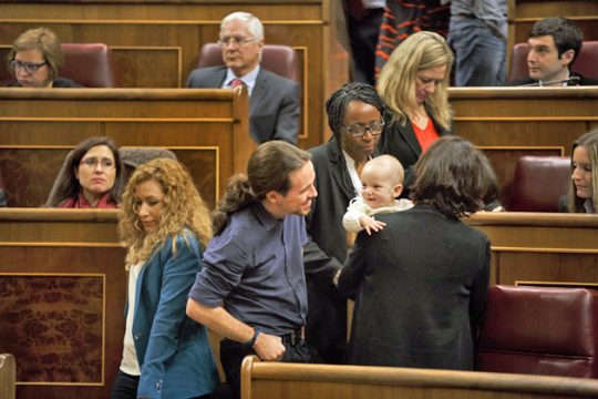 Κουίζ… για δυνατούς λύτες