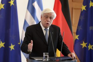 «Θα τηρήσουμε όλες τις δεσμεύσεις μας»