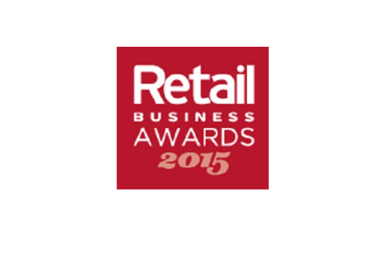 Η τελετή των RETAILBUSINESS AWARDS 2015 στις 25 Ιανουαρίου