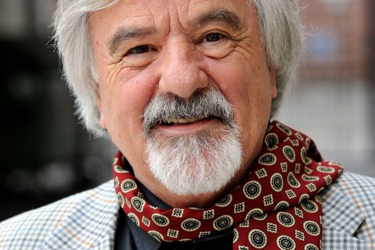 Χωρίς άμεση ηθική βλάβη, «μυρίζει» αθώωση