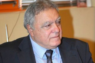 «Στρέβλωση ανταγωνισμού σε βάρος των ακτοπλοϊκών»