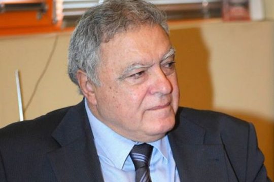 «Στρέβλωση ανταγωνισμού σε βάρος των ακτοπλοϊκών»