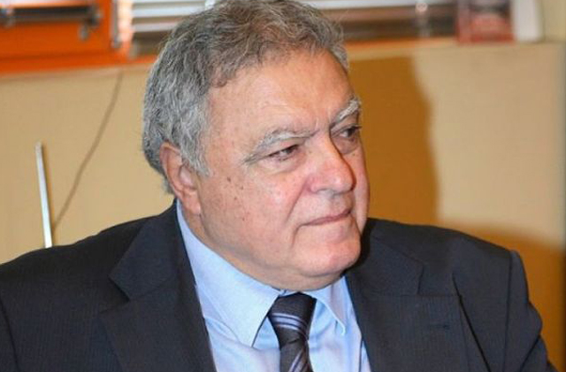 «Στρέβλωση ανταγωνισμού σε βάρος των ακτοπλοϊκών»