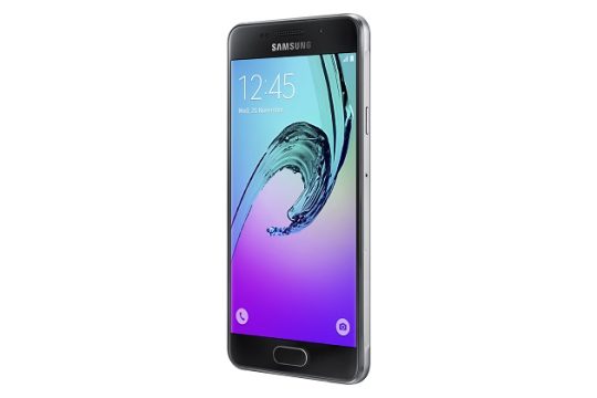 Τα νέα Samsung Galaxy A5 και Galaxy A3 (2016) στην ελληνική αγορά