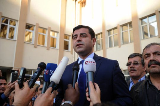 Αφερίμ εφέντη…