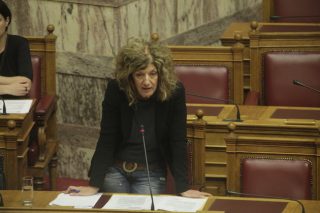 Δέσμευση για 500 προσλήψεις μελών ΔΕΠ, αλλά…