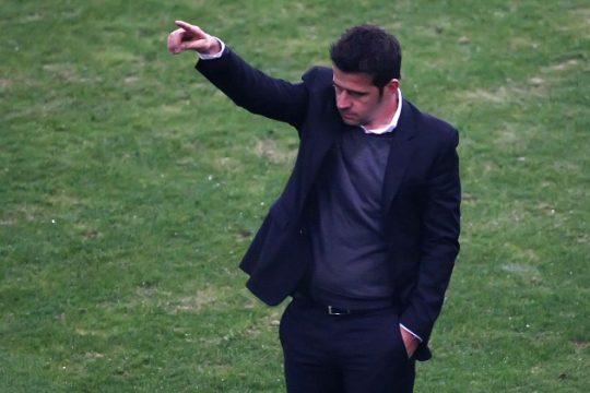 Η «γαλαρία» αυξάνει τον ανταγωνισμό!