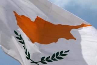Eνέργεια, οικονομία και τουρισμός στην τριμερή της Κύπρου