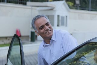 «Η σχέση ΣΥΡΙΖΑ-ΑΝ.ΕΛΛ. έχει δοκιμαστεί με επιτυχία»