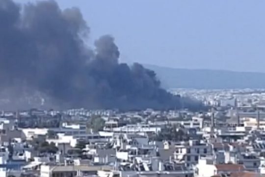 Κλείνει η Softex-Καταγγέλλει το υπουργείο Εργασίας