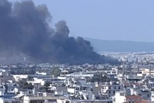 Κλείνει η Softex-Καταγγέλλει το υπουργείο Εργασίας