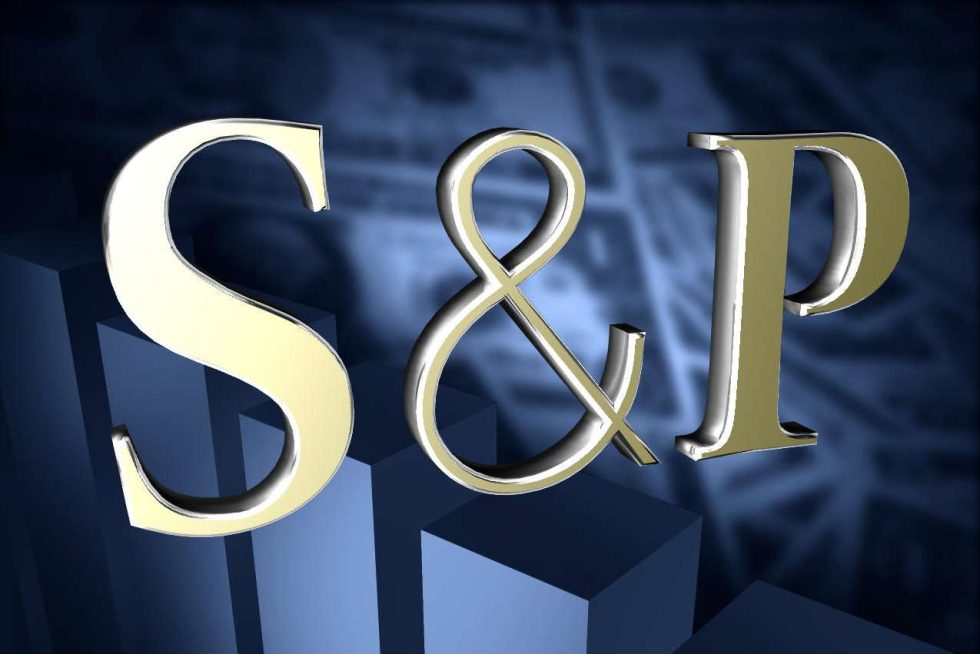 Αναβάθμιση ελληνικής οικονομίας από Standard and Poor’s