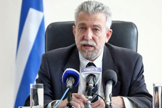 Μπορείτε! Θέλετε;