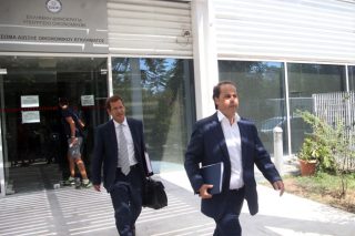 Τα στοιχεία δείχνουν Παπασταύρου