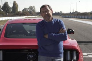 «Ελπίζω να επικρατήσουν λογική και σοβαρότητα…»