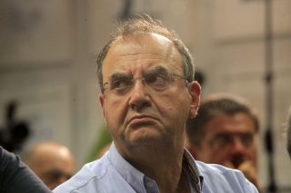 «Η ενοποίηση σε ένα ταμείο θα προκαλέσει λειτουργικό χάος»