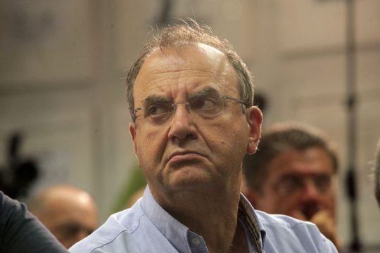 «Η ενοποίηση σε ένα ταμείο θα προκαλέσει λειτουργικό χάος»