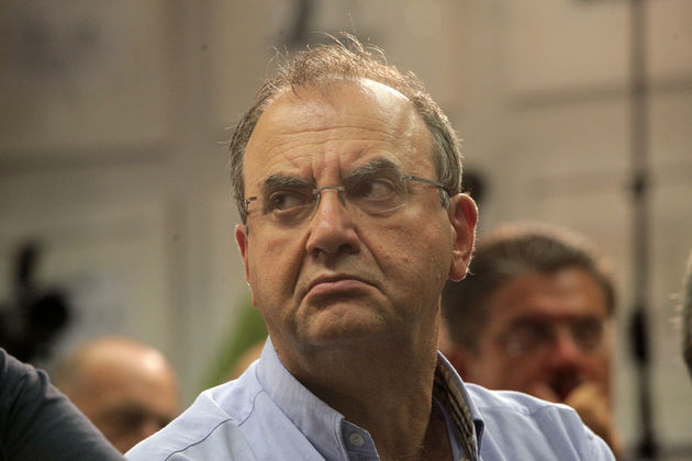 «Η ενοποίηση σε ένα ταμείο θα προκαλέσει λειτουργικό χάος»