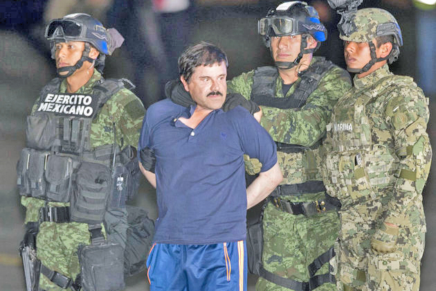 Τα φώτα πρόδωσαν τον «Κοντό»
