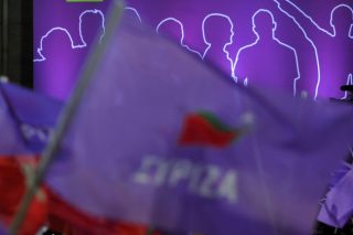 Hπια κριτική