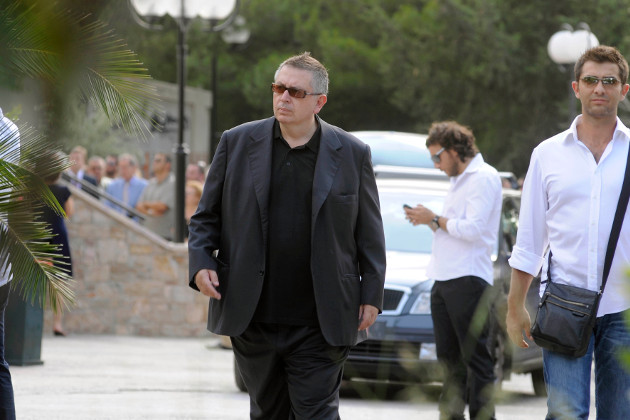 «Νέα δημοσιογραφία»