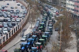«Ο πρωθυπουργός άλλα είπε κι άλλα έκανε»