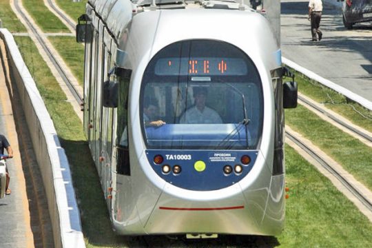 Αυξήσεις τιμών στις κάρτες μακράς διαρκείας του ΟΟΣΑ