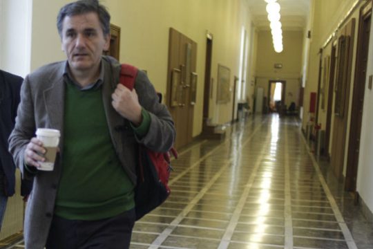 Οι νίκες, οι ήττες και τα νέα μέτρα
