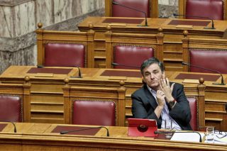 Μονορούφι τα μέτρα