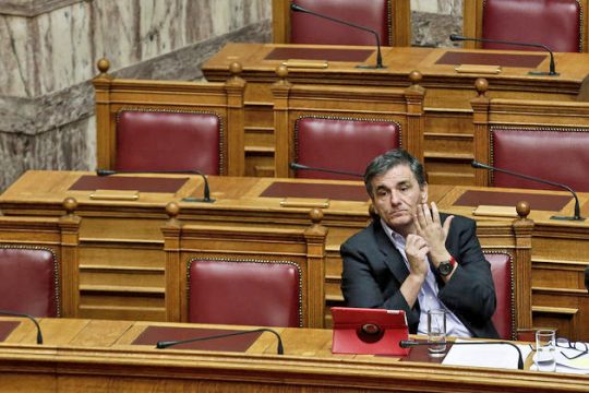 Μονορούφι τα μέτρα