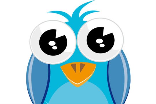 Ο διάδοχος των tweets