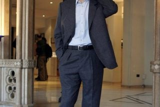 Ο Σοστακόβιτς και ο Στάλιν