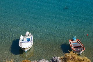 Πάρε θέση