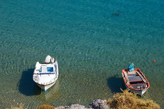 Πάρε θέση