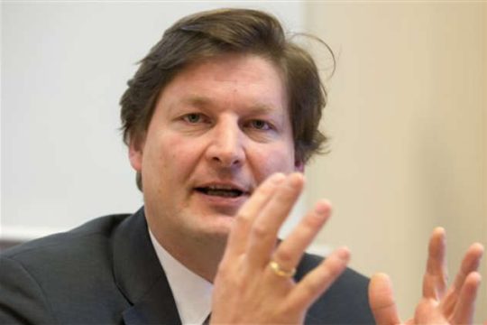 Αποκαλύφθηκε κακοποίηση παιδιών σε γερμανική καθολική χορωδία
