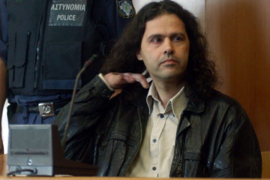 «Το θέατρο δεν έρχεται να ξαναδικάσει»
