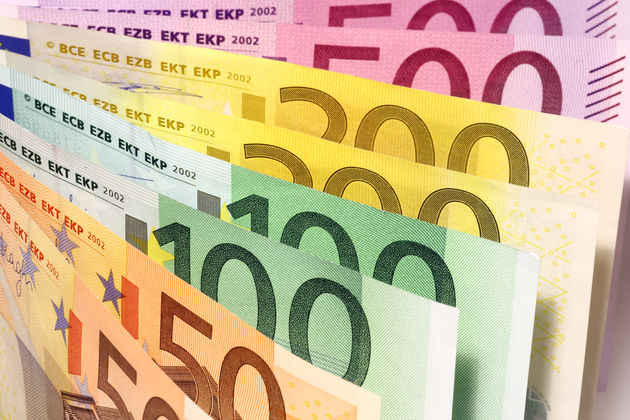 Σύστημα εγγυήσεων για τα ιταλικά «κόκκινα» δάνεια