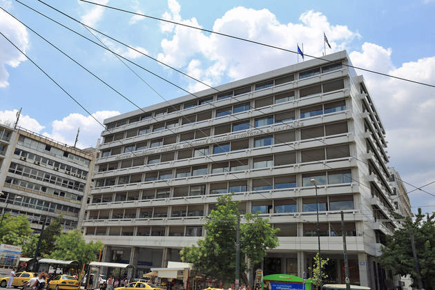Πακέτο-μαμούθ για να κλείσει η αξιολόγηση
