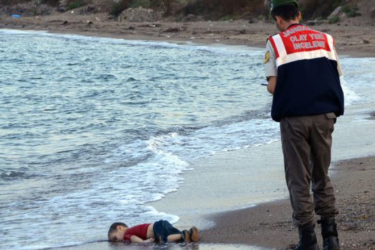 Γράμμα προς τους κατοίκους των Διαβατών Θεσσαλονίκης