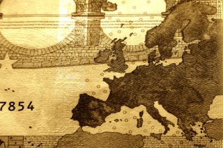 Πέντε σύγχρονα ευρωπαϊκά ζητήματα