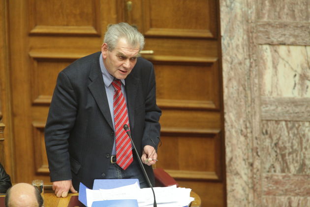 «Η εποχή της ατιμωρησίας τελείωσε»