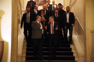 Τσέχοι και συμπάθεια
