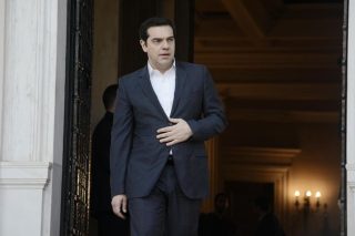 «Καρφιά» ενάντια στην αυθαιρεσία