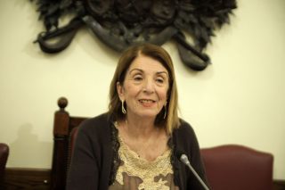 «Η κυβέρνηση του ΣΥΡΙΖΑ δεν μπορεί να εμπλέξει τη χώρα σε επιχειρήσεις στη Συρία»