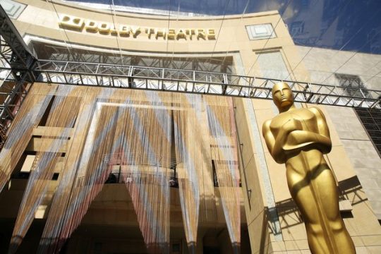 Τα 10 must-see της βραδιάς