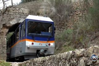 Στα Καλάβρυτα…