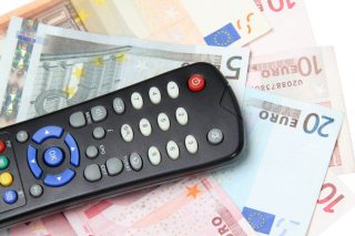 Διαψεύδουν οι καναλάρχες